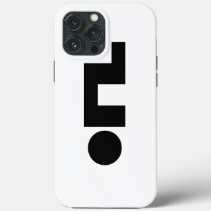 ORZ Känsloikon Kaomoji Emoji