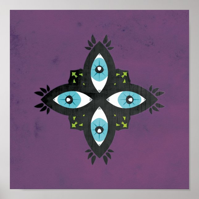 OS 1 POSTER (Framsidan)