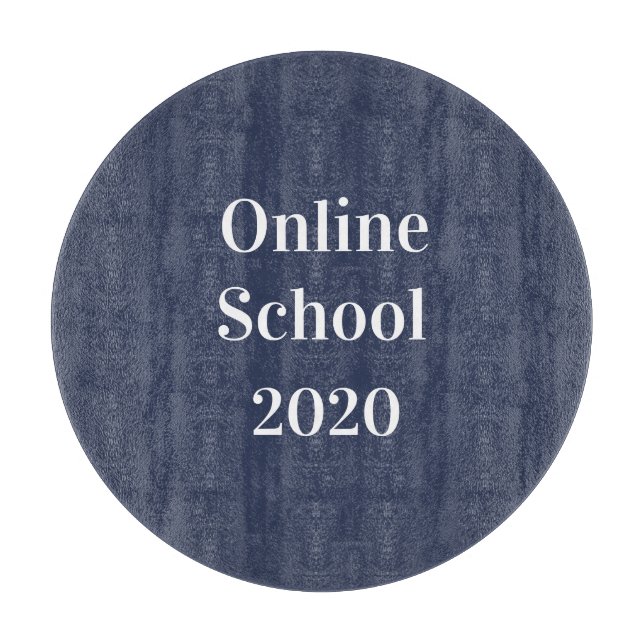 OS-2020 (Framsidan)