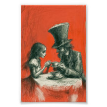 Os Melhores Planos São os que Não Fazem Sentido