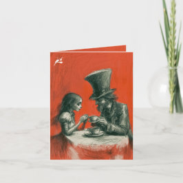 Os Melhores Planos São os que Não Fazem Sentido Helgkort