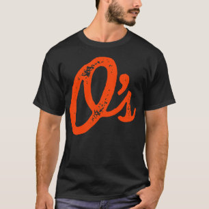 Os T Shirt