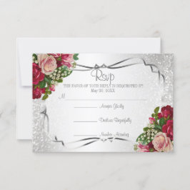 OSA 25:e Silver-årsdagen