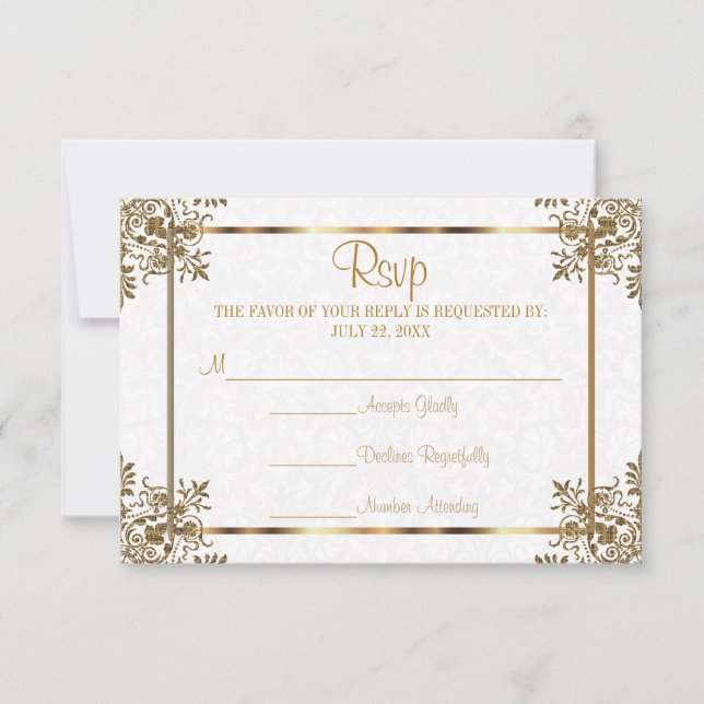 OSA 50:e årsdagen av gyllene årsdagen (Framsida)