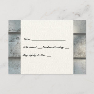 Osa av Älskare för fartyg med gammalt trä med kuve