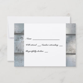 Osa av Älskare för fartyg med gammalt trä med kuve