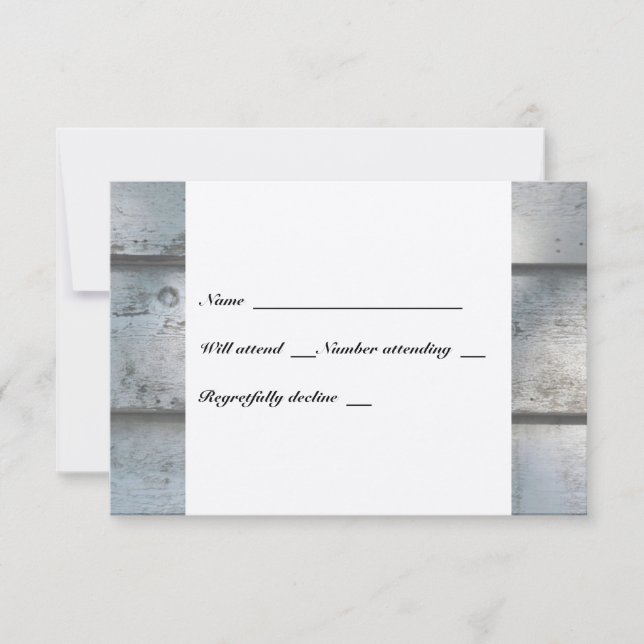 Osa av Älskare för fartyg med gammalt trä med kuve (Framsida)