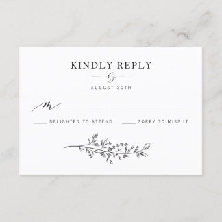 Osa av andedräkt kort