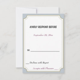 OSA AV FÄRGKLIMATSVIN