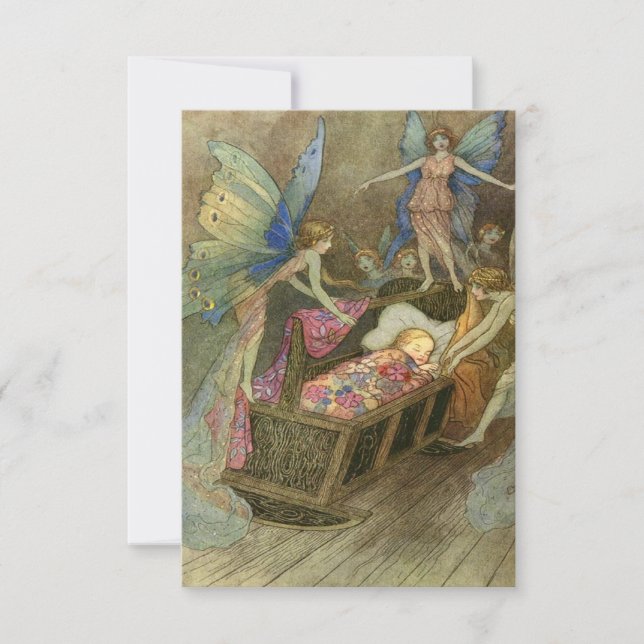 Osa av Önskemål (Framsida)