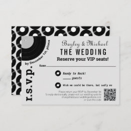 OSA av postalbumskydd i sten