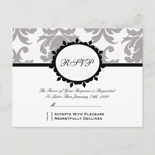 Osa av vykort (Framsida)