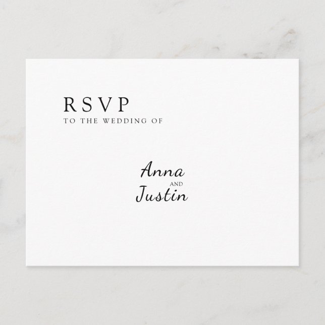 Osa av vykort (Framsida)