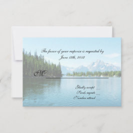 osa bröllopsinbjudningar. kort