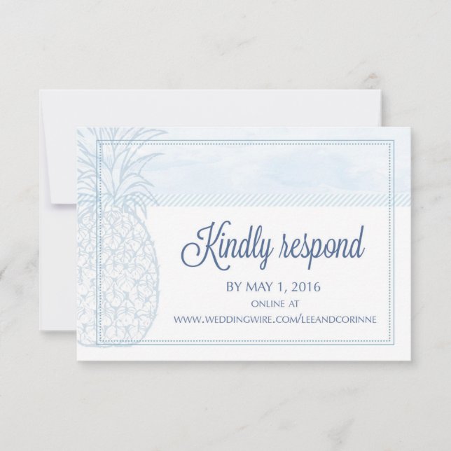 OSA den 1 maj Kort (Framsida)