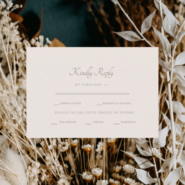 Osa för alternativ för Cream-middagar (Skapare uppladdad)