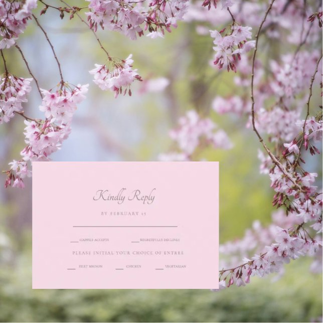 Osa för alternativ för formell Rosa Kort (Skapare uppladdad)