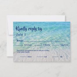 Osa för anskaffning av modernt tropiskt val av mål