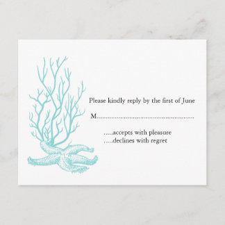 Osa för destinationsbröllop