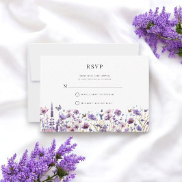 OSA för elegant av jokerblommor