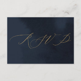 Osa för inbjudningar till bröllopsinbjudan för mid