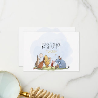 Osa för QR-kod, facklingsfack Tack Kort