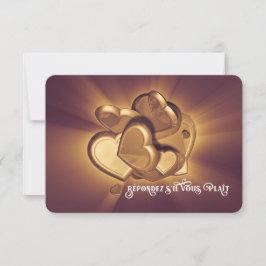 Osa för radianta hörn (version 2)