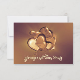 Osa för radianta hörn (version 5)