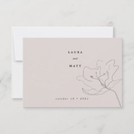 Osa för val av modern delikat  Rosa Blommigt