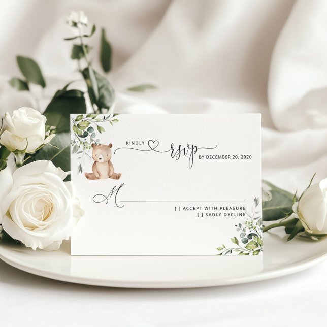 Osa från Grey eucalyptus björndusch (Skapare uppladdad)