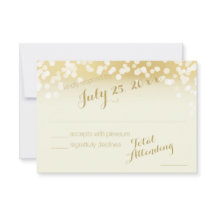 Osa i Elfenbenskusten och Guld Gnistra Ljus