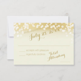 Osa i Elfenbenskusten och Guld Gnistra Ljus