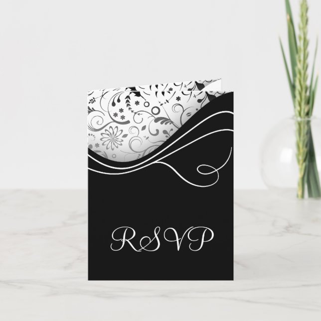 OSA INBJUDAN (Framsida)