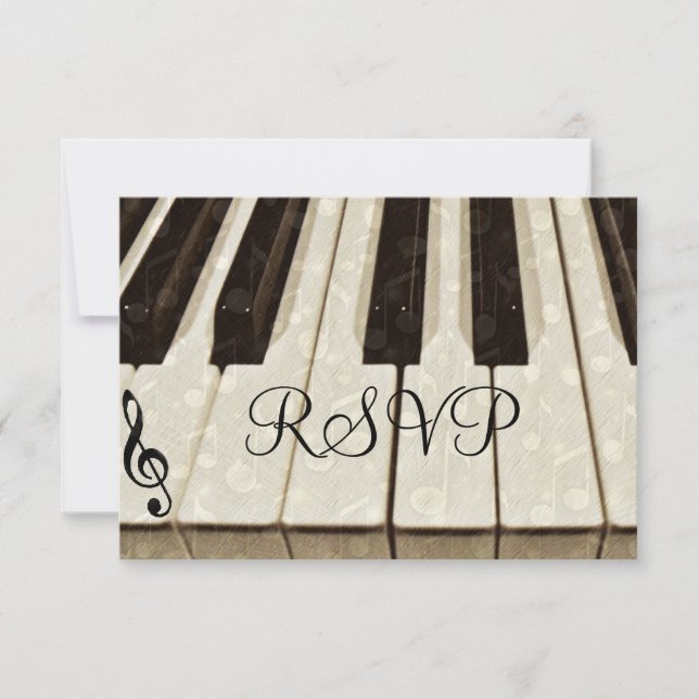 OSA_ Inbjudan (Framsida)