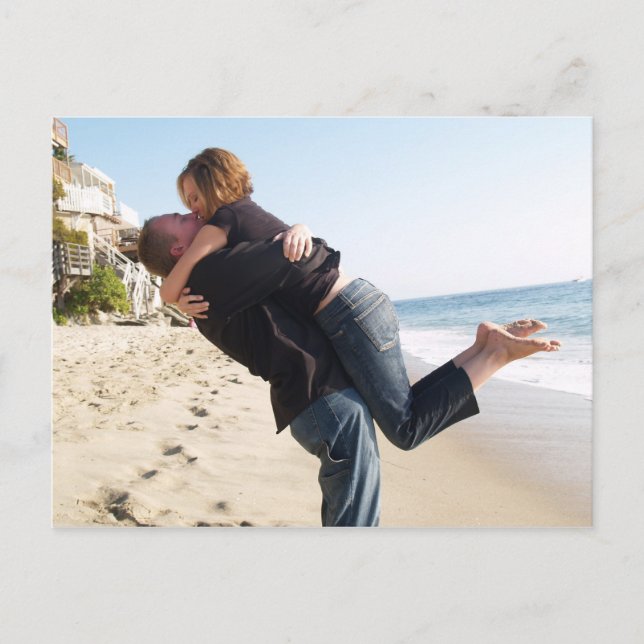 OSA INBJUDAN VYKORT (Framsida)