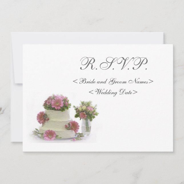 OSA INBJUDNINGAR (Framsida)