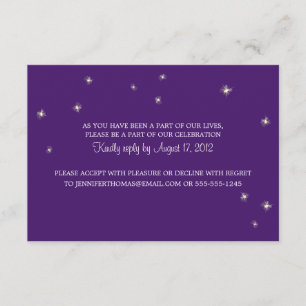 OSA Information Card Stollig Fireflies Kort
