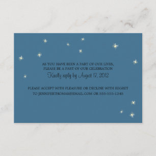 OSA Information Card Stollig Fireflies Kort