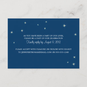 OSA Information Card Stollig Fireflies Kort