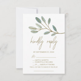 OSA kort för ansökan om guld Veine Eucalyptus Sång
