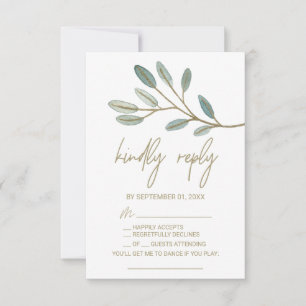 OSA kort för ansökan om guld Veine Eucalyptus Sång