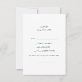 OSA kort för begäran om färgad Abstrakt Sång