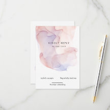 OSA kort för det moderna Lodrät Silke