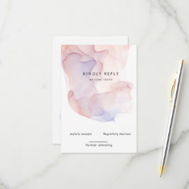 OSA kort för det moderna Lodrät Silke