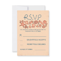 OSA kort för havskorallation