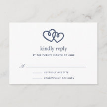 OSA kort för kända hörn