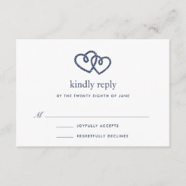 OSA kort för kända hörn