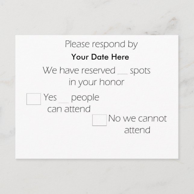 OSA kort för långt vykort (Framsida)