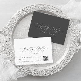 OSA kort för QR-elegant