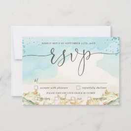 OSA kort för val av måltid för bussdestination brö